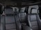 2027 Dodge Durango GT Plus HEMI