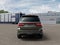 2027 Dodge Durango GT Plus HEMI