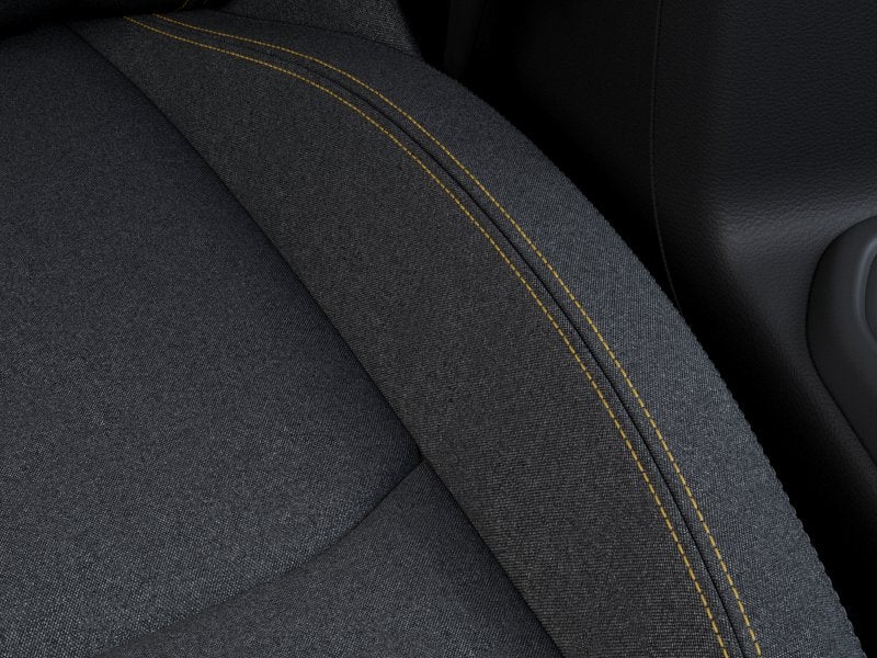 2026 Jeep Gladiator Willys