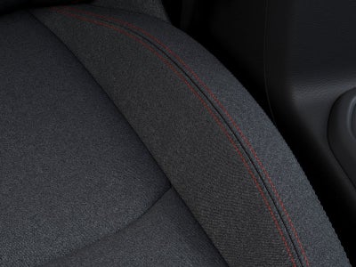 2026 Jeep Gladiator Shadow Ops