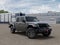 2026 Jeep Gladiator Shadow Ops