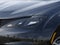 2027 Chrysler Pacifica LX