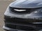 2027 Chrysler Pacifica LX