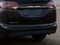2027 Chrysler Pacifica LX