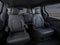2027 Chrysler Pacifica LX