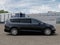 2027 Chrysler Pacifica LX