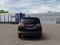 2027 Chrysler Pacifica LX