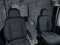 2026 RAM Ram ProMaster Tradesman