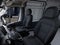 2026 RAM Ram ProMaster Tradesman