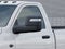 2027 RAM 2500 Tradesman