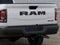 2027 RAM 2500 Tradesman