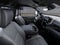 2027 RAM 2500 Tradesman