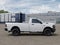 2027 RAM 2500 Tradesman