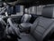 2027 RAM 2500 Tradesman