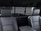 2027 RAM 2500 Tradesman