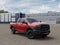 2027 RAM 2500 Tradesman