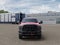 2027 RAM 2500 Tradesman