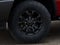 2027 RAM 2500 Tradesman