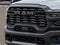 2026 RAM 2500 Warlock