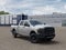 2026 RAM 2500 Warlock