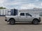 2027 RAM 2500 Tradesman