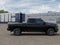 2027 RAM 2500 Tradesman