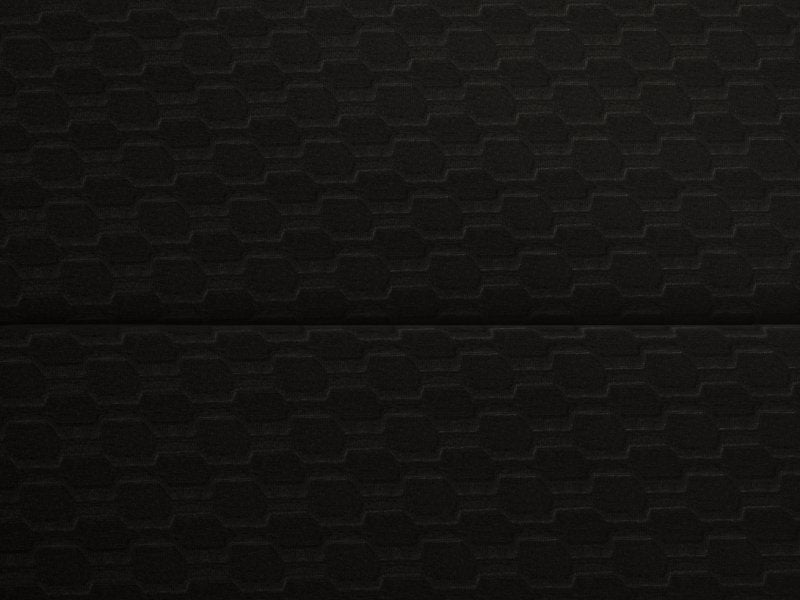 2026 RAM 2500 Warlock