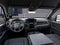 2027 RAM 2500 Tradesman