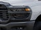 2026 RAM 2500 Warlock