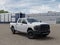 2026 RAM 2500 Warlock