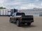 2027 RAM 2500 Tradesman