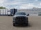2027 RAM 2500 Tradesman