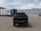 2027 RAM 2500 Tradesman
