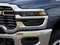 2026 RAM Ram 3500 Chassis Cab Tradesman
