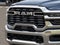 2026 RAM Ram 3500 Chassis Cab Tradesman