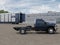 2026 RAM Ram 3500 Chassis Cab Tradesman
