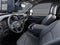 2026 RAM Ram 3500 Chassis Cab Tradesman