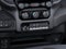 2026 RAM Ram 3500 Chassis Cab Tradesman