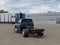 2026 RAM Ram 3500 Chassis Cab Tradesman