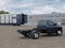 2026 RAM Ram 3500 Chassis Cab Tradesman