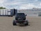 2026 RAM Ram 3500 Chassis Cab Tradesman