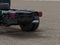 2026 RAM Ram 3500 Chassis Cab Tradesman