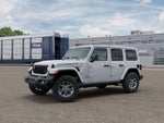 2026 Jeep Wrangler 85th Anniversary