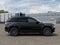 2027 Jeep Grand Cherokee Laredo X