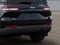2027 Jeep Grand Cherokee Laredo X