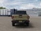 2026 Jeep Gladiator Willys