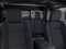 2026 Jeep Gladiator Willys
