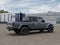 2026 Jeep Gladiator Willys