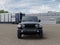 2026 Jeep Gladiator Willys