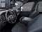 2026 RAM 2500 Warlock